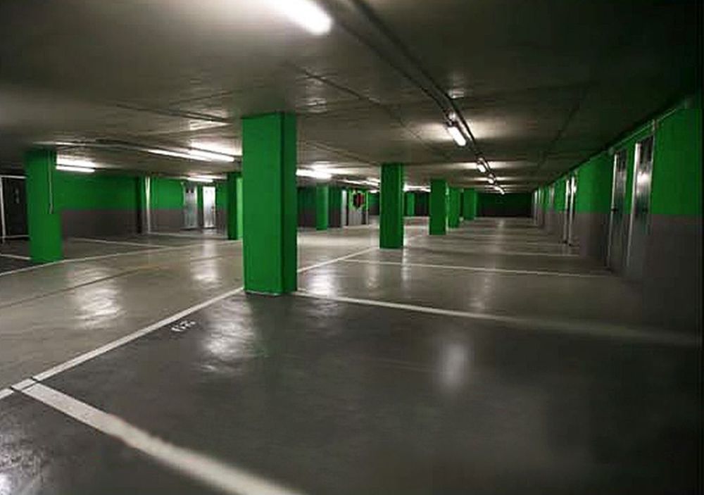 Apartamentos Canillo Pie Pistas 3000 Eksteriør bilde